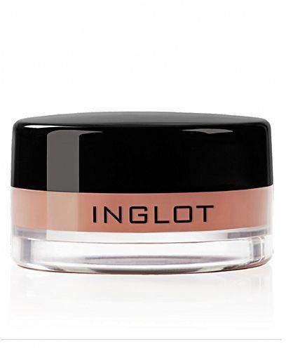 Inglot 58 AMC Cream Concealer
