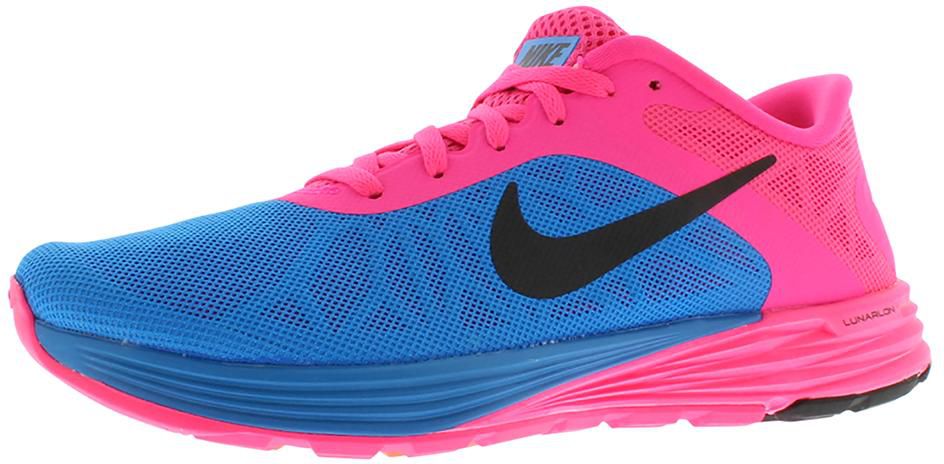 Nike - Nike Lunarvia Running Women's Shoes