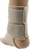 LP Right Ankle Support, Small, Beige [LP764RS]