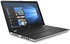 HP Notebook 14-BS005NE, Intel Celeron N3060, 14 Inch HD, 500GB, 4GB RAM, DOS, Silver