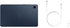 Samsung Galaxy Tab A9 LTE Android Tablet, 8GB RAM, 128GB Storage, Navy