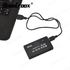 Banolroox All In One Card Reader Black USB 2.0 SD