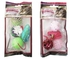 Pawise Cat Toy Assorted