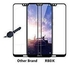 Nokia 6.1 Tempered Glass Screen Protector