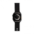 Awei H16 Smart Watch -Black