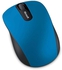 Microsoft Bluetooth Mobile Mouse 3600 Blue PN-PN7-00024