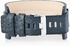 Metal Detail Bracelet