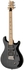 Buy PRS SE Swamp Ash Special Electric Guitar Charcoal Finish, PRS SE Gig Bag Included -  Online Best Price | Melody House Dubai
