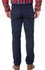 Girdano Men's Inno Khaki Pants Navy Blue - Size 30