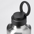 Stainless Steel Water Bottle Leakage Proof