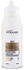 Golden Strand Integrated After Care Conditioner 200ML