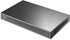TP-Link TL-SG1210P 10-Port Gigabit Desktop Switch with 8Port PoE