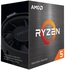 Amd Ryzen 5 5600X 6-Core 3.7 GHz 35 MB Cashe – AM4 – Processor