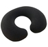 Intex Inflatable Travel Pillow Head Rest Cushion With Pump
