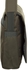 حقيبة لاب توب LSG6665C من يس اوريجينال 15.6 بوصة - رمادي