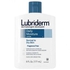 Lubriderm Daily Moisture Lotion 3-in-1.