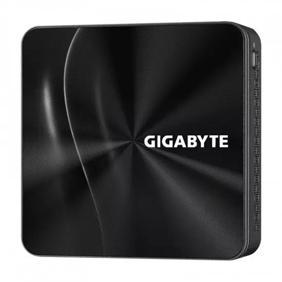 Gigabyte Brix 4300 barebone (R3 4300U) | Gear-up.me