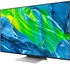 Samsung QA65S95BAUXZN 4K OLED Television 65inch (2022 Model)