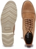 GBX Bowery Zipper Slip On Boots Size 11