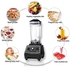 Blender 5500W Heavy Duty Commercial Electric Mixer Blender, Professional Grade (3 Pin Plug)