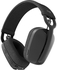 Logitech Zone Vibe 100 Lightweight Wireless with Noise Canceling Microphone Bluetooth Headset