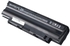 Generic Laptop Battery For Dell Inspiron 15R(5010-D430)