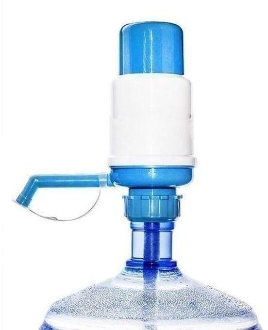 Manual Drinking Water Pump -