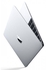 Latest Apple MacBook MNYJ2 Laptop - Intel Core i5, 1.3Ghz Dual Core, 12-Inch Retina, 512GB SSD, 8GB, English Keyboard, Mac OS Sierra, Silver - International Version