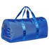 Tommy Hilfiger Travel Duffle Bag for Men - Blue