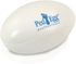 Ped Egg To Removes Dead Skin