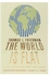 The World Is Flat : A Brief History Of The Twenty-first Century Paperback English by Thomas L. Friedman - 1 August 2007