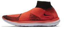 Nike Free RN Motion Flyknit 2017 Men's Running Shoe