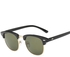 Fashion Sunglasses Retro Sunglasses 828