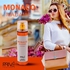 Prive Monaco Madame - Body Mist - For Women - 250ml