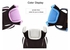 No Brand XSSBY Breathable Sling Baby Carrier