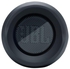 JBL JBL Flip Essential 2 Portable Waterproof Speaker Bluetooth - Gun Metal