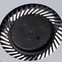 Cpu Cooling Fan Lapcooler For Acer Aspire E5-571g E5-571