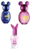 My Way Bunny - EDT - For Kids - 40ml + Kiddy EDT - For Boys - 30ml+ Kiddy - EDT - For Girl - 30 ML