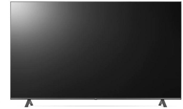 LG 43″ Smart TV-43UQ75006LG