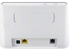 Huawei B311-221 150 Mbps 4G Lte Wireless Router/Mobile Wi-Fi, A Ge Lan/Wan Port, 300 Wi-Fi Speed - White