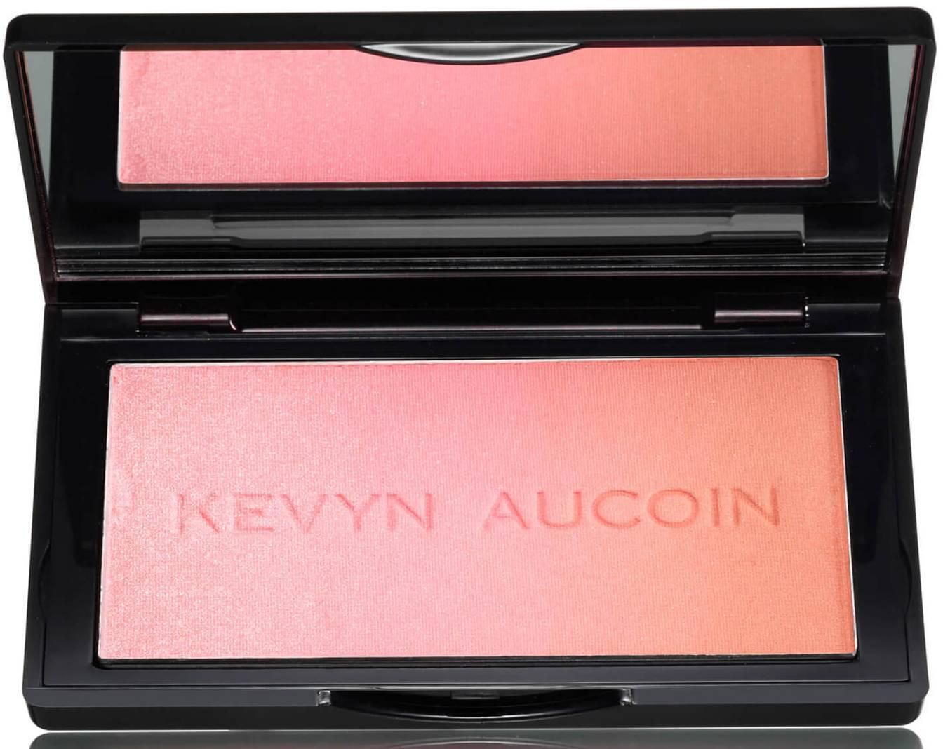 Kevyn Aucoin The Neo-Blush - Pink Sand 6.8g