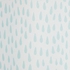 RÅNEÄLVEN Shower curtain, white/turquoise, 180x200 cm - IKEA