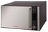 Fresh FMW-28ECB Microwave Oven - 28 Liter