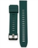 Silicone Strap 20mm For Amazfit Bip U Pro /Bip/Bip Lite/Bip S/Bip S Lite/Bip U - Green