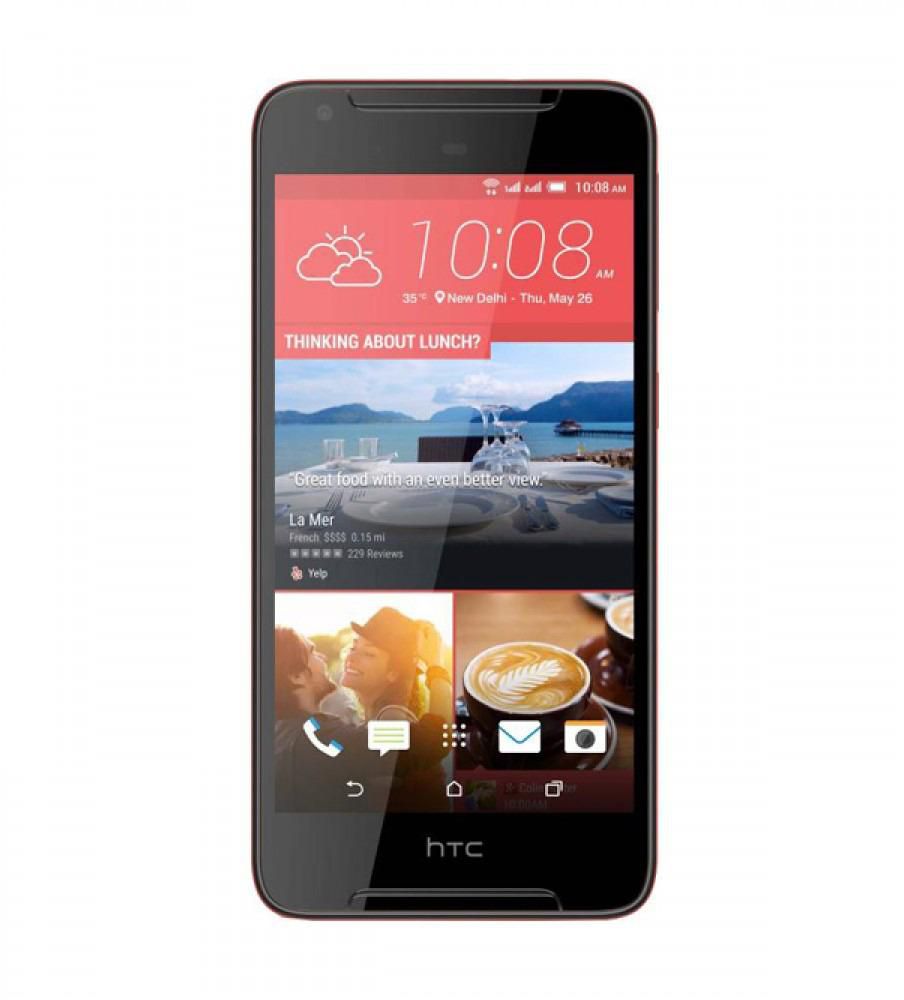 HTC desire 628 32GB,3GB