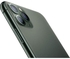 Apple IPhone 11 Pro - 256GB - 4GB RAM - Green