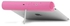 Carbon Audio Wireless Bluetooth Multimedia Speaker Pink