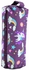 Smily Kiddos Purple Pencil Pouch- Babystore.ae