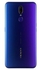 Oppo F11 Dual Sim - 128 GB,6 GB,  4G Lite, Flourite Purple