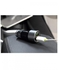 LDNIO C303 3.6A Dual USB Car Charger - Gray